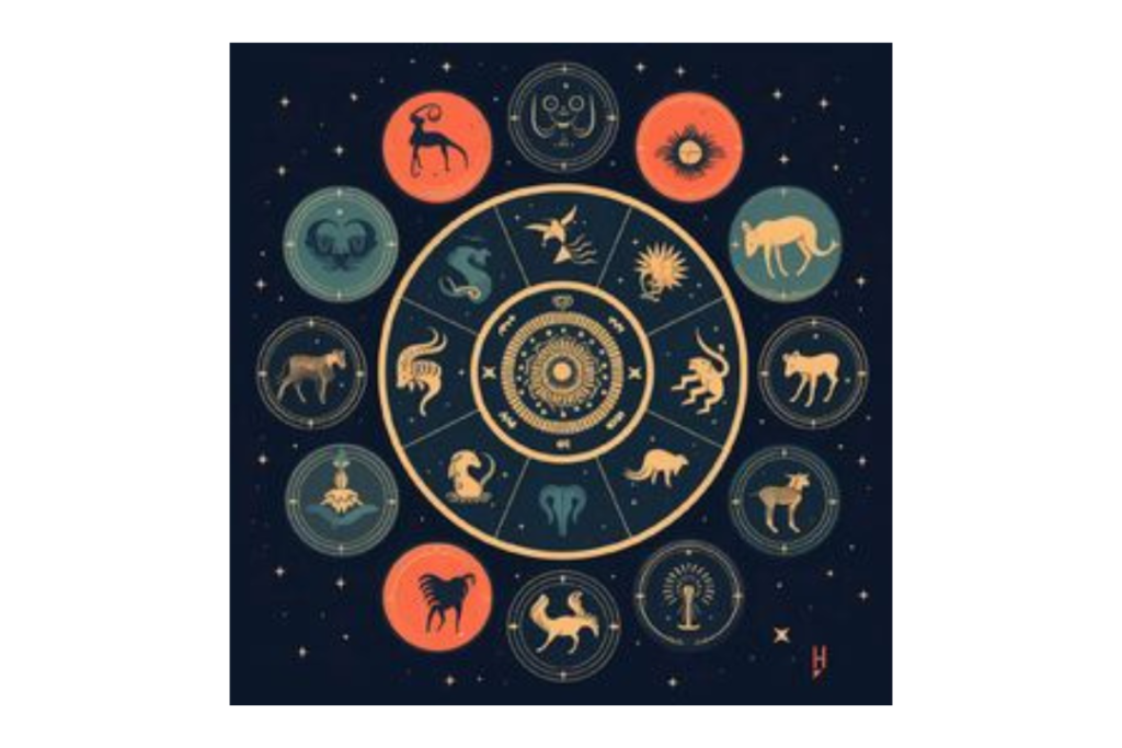 29 April Horoscopes