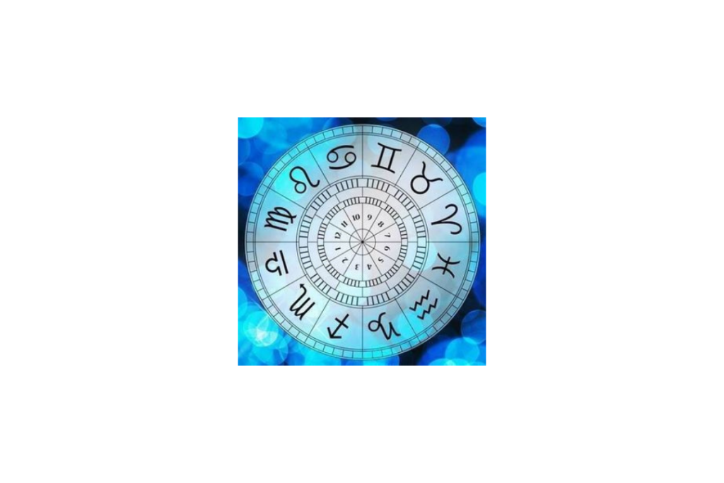 Horoscope for February 7