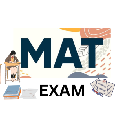 MAT Exam