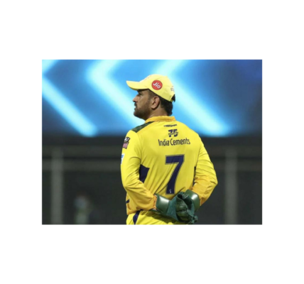 CSK