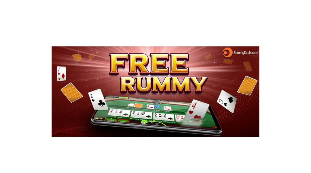 Rummy