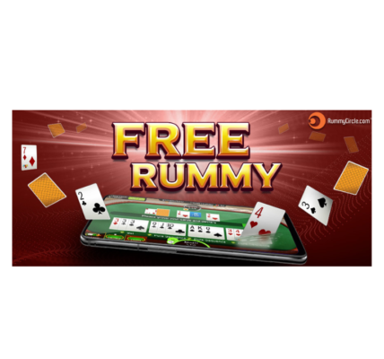 Rummy