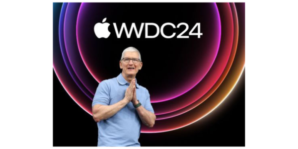 WWDC 2024