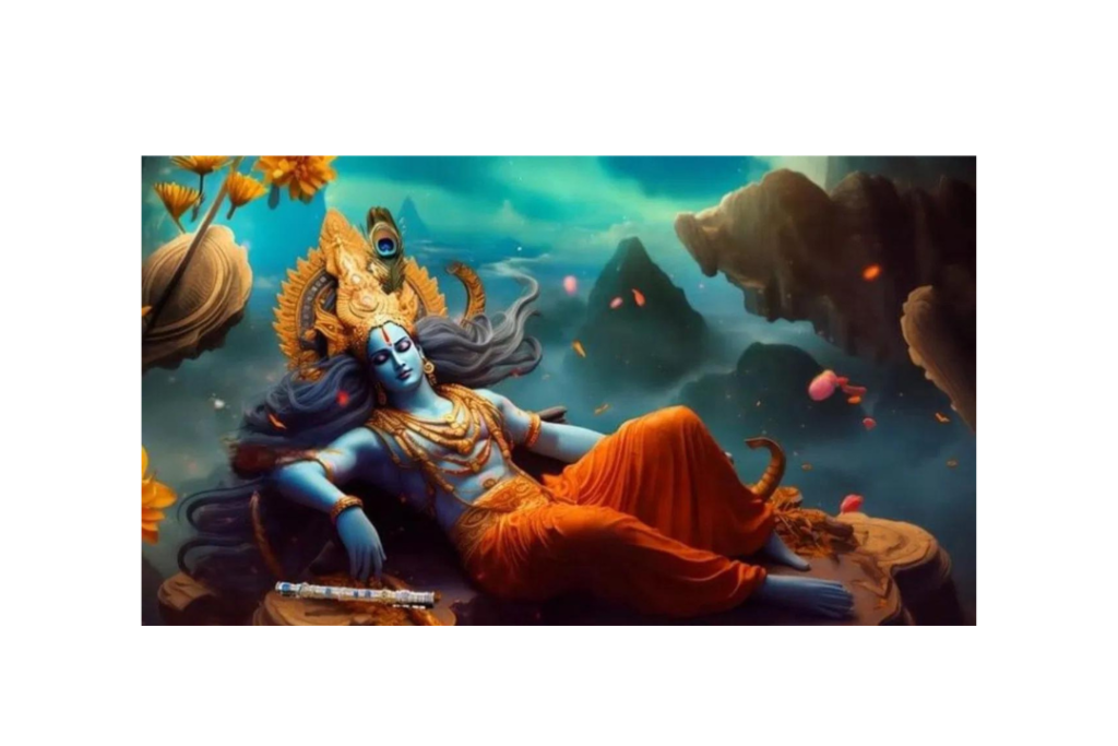 Nirjala Ekadashi