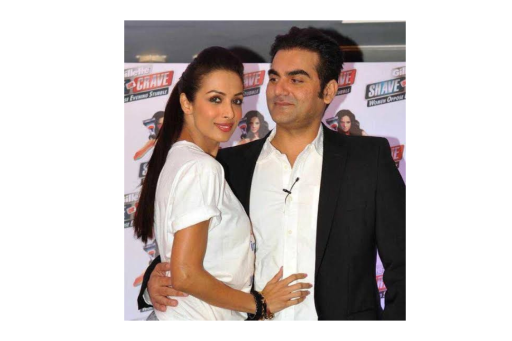 Arbaaz Khan 57th Birthday